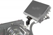 SHAPE 2 Axis Push Button Magic Arm 1/4-20