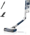 Shark IZ380EU PowerPro
