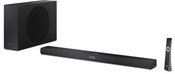 Sharp HT-SBW320 schwarz