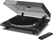 Sharp RP-TT100 schwarz