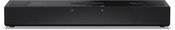 Sharp HT-SB700 black