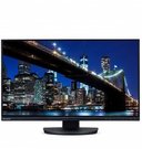 Sharp Monitor MultiSync EA272U 27 cali czarny