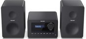 Sharp XL-B520D(BK) black