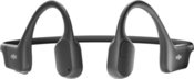 Shokz OpenRun Mini Schwarz USB-C