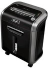 Fellowes Powershred 79Ci Paper shredder