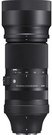 Sigma 100-400mm F5-6.3 DG DN OS [Contemporary] for Fujifilm X-Mount + 100 EUR cashback