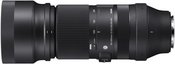 Sigma 100-400mm F5-6.3 DG DN OS CONTEMPORARY (L-mount) + CASHBACK 100 € + 5 METŲ GARANTIJA