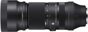 Sigma 100-400mm F5-6.3 DG DN OS CONTEMPORARY (Sony FE) + 100 EUR cashback