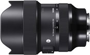 Sigma 14-24mm f2.8 DG DN Art (L-mount)