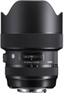 Sigma 14-24mm F2.8 DG HSM ART (Nikon)