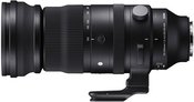 Sigma 150-600mm F5-6.3 DG DN OS for L-Mount [Sports] + 150 EUR cashback