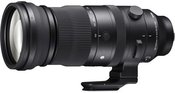 Sigma 150-600mm F5-6.3 DG DN OS SPORTS Sony E-mount + 150 EUR cashback