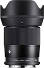 Sigma 23mm F1.4 DC DN [Contemporary] for L-Mount
