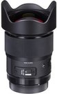 Sigma 24mm F1.4 DG HSM Art L-mount
