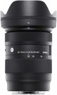 Sigma 28-70mm F2.8 DG DN CONTEMPORARY L-mount + CASHBACK 100 € + 5 METŲ GARANTIJA