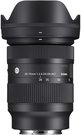 Sigma 28-70mm F2.8 DG DN CONTEMPORARY Sony E + CASHBACK 100 € + 5 METŲ GARANTIJA