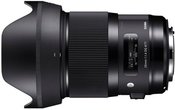 Sigma 28mm F1.4 DG HSM Art (Nikon)