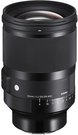 Sigma 35mm f/1.2 DG DN Art (Sony E)