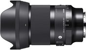 Sigma 35mm f/1.4 DG DN Art lens for L-mount