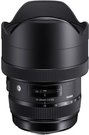 Sigma 12-24mm F4 DG HSM ART (Nikon)