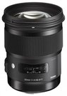 Sigma 50mm F1.4 DG HSM Nikon [ART]