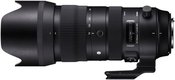 Sigma 70-200 F2.8 DG OS HSM Sport (Canon)