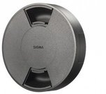 Sigma Cover Lens Cap LC1014-01