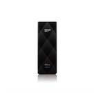 SILICON POWER 16GB, USB 3.0 FlASH DRIVE, BLAZE SERIES B20, BLACK