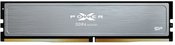 SILICON POWER XPOWER Pulse 16GB DDR4-3200,CL16, Gaming UDIMM, 1Gx8