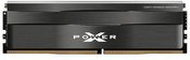 Silicon Power Memory DDR4 XPOWER Zenith 8GB/3200 (1x8GB) C16