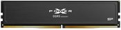 Silicon Power Memory DDR5 XPOWER Pulse 32GB/6000 1*32GB CL36