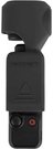 Sunnylife Silicone Case for DJI Osmo Pocket 3