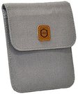 Single filter X3061 Jeans wallet XL (X)