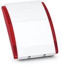 SIREN INDOOR ORANGE/SPW-220 R SATEL