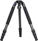 SIRUI AR-3204 CARBON TRIPOD