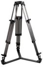 SIRUI BCT-2203 BROADCASTING TRIPOD