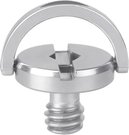 Sirui Camera Screw 1/4"
