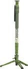 Sirui Monopod Pedal Version Camouflage CVM-145P