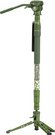 Sirui Monopod Video Set Pedal Version Camouflage CVM-145P + CT5X