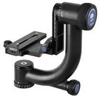 SIRUI PH-20 GIMBAL HEAD CARBON