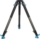 SIRUI PRO VIDEO TRIPOD RAPID SVT-75 LITE