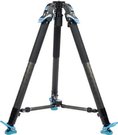 SIRUI PRO VIDEO TRIPOD RAPID SVT-75 PRO