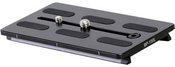 SIRUI QUICK RELEASE PLATE BP-150L