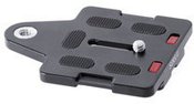 SIRUI QUICK RELEASE PLATE TY-LP70