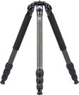 SIRUI R-2214X CARBON TRIPOD