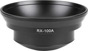 SIRUI RX-100A ADAPTER BOWL