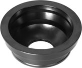 SIRUI RX-75A ADAPTER BOWL