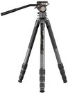 Sirui Sportich Carbon Fiber Tipod SP124+B5X