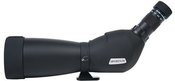 Sirui Sportich S6080A-BK Spotting Scope 20-60x80