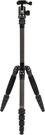 SIRUI TRAVELER 5C